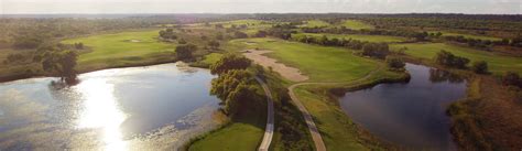 Golf Club Of Texas | Golf Tournaments | Golf Fundraising | San Antonio Golf Tournaments