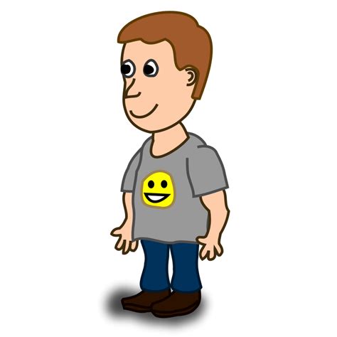 Free Free Cousins Cliparts, Download Free Free Cousins Cliparts png images, Free ClipArts on ...