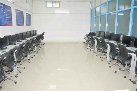 Gallery - KGTTI - Karnataka German Technical Training Institute