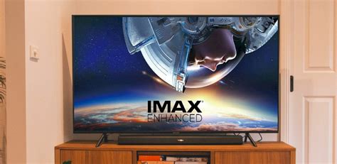 ScreenX vs. IMAX: What is a better option? - My Audio Lover