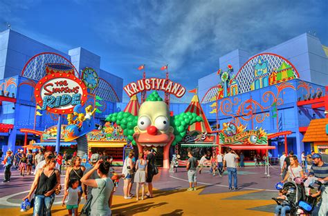 72 Best & Fun Things To Do In Los Angeles (CA) - Attractions & Activities