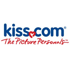 Kiss logo, Vector Logo of Kiss brand free download (eps, ai, png, cdr ...