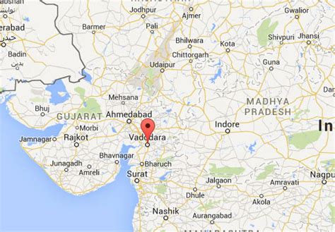 Vadodra Travel Guide | Vadodara Tour Packages |Vadodra Day Tour | Vadodra Group Tour