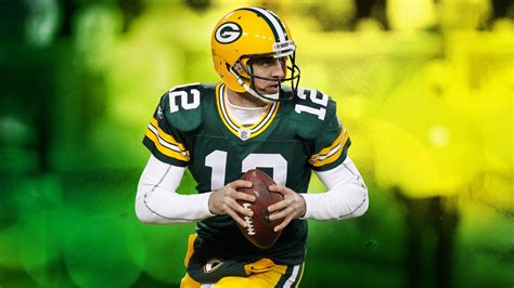 HD Aaron Rodgers Backgrounds | 2021 NFL Football Wallpapers | Nfl football posters, Nfl football ...