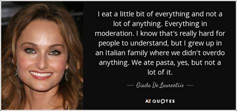 TOP 10 ITALIAN FAMILY QUOTES | A-Z Quotes