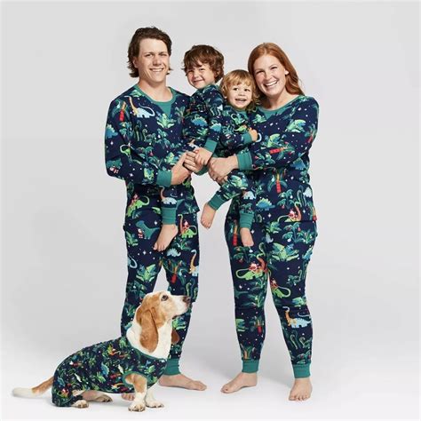 Christmas Matching Family Pajama Sets - Cutesy Cup | Baby & Toddler Clothing Online Boutique