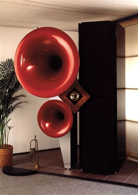 189 best speaker design images on Pinterest | Acoustic, Loudspeaker and Diy speakers