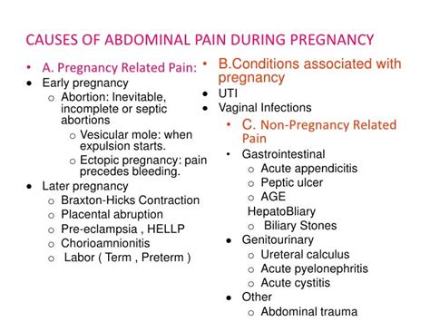 Uti symptoms in early pregnancy, how to help conceive, baby pregnancy youtube