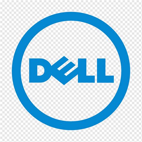 Dell vostro laptop logo de hewlett-packard, laptop, azul, electrónica ...