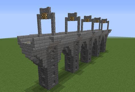 Pin on minecraft building