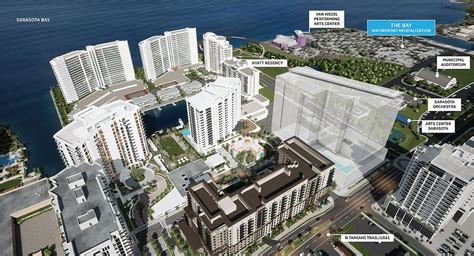 Court declines summary judgment on plan for One Park in The Quay | Your ...