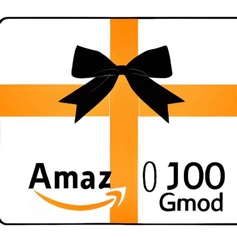 100 Amazon Gift Card · Creative Fabrica