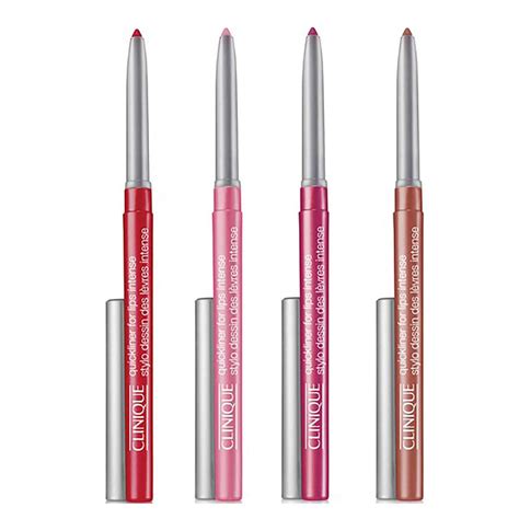 21 Best Lip Liners To Add Depth & Definition To Your Pout | Glamour UK