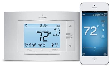 Why Heat Pump Compressor Not Turning On? - HVAC BOSS