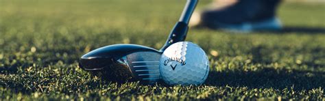 Hybrid Golf Clubs: How to Choose | Curated.com