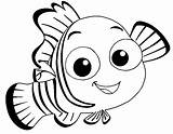 Finding Nemo Shark Coloring Sheet Coloring Pages sketch template