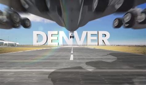 Top 9 Denver Airport Hotels With Shuttle in 2024