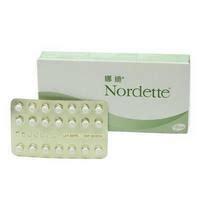 Nordette 28 Review | The Choice of Your Birth Control Options