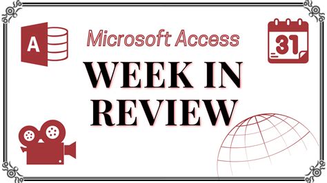 Week in Review: November 11, 2023