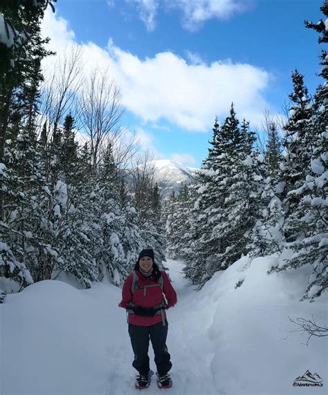 20 Winter Hiking Tips To Enjoy The Trails This Winter | Adventuresome Jo