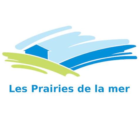 PRL - Les Prairies de la Mer