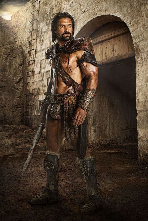 CUSTOM ORDER: Gladiator costume (halloween costume) in 2020 (With images)