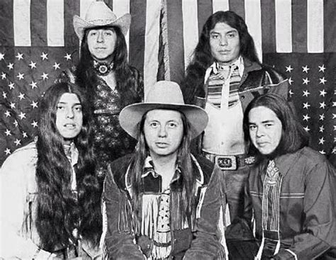 Xit- Native American rock band from the 1970s. | Cherokee indian, Music art, Native american