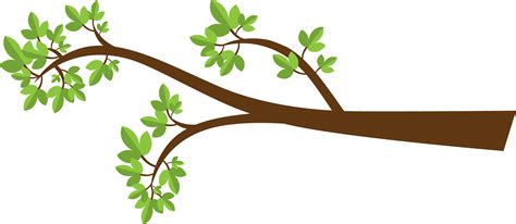 Free Tree Branch, Download Free Tree Branch png images, Free ClipArts on Clipart Library