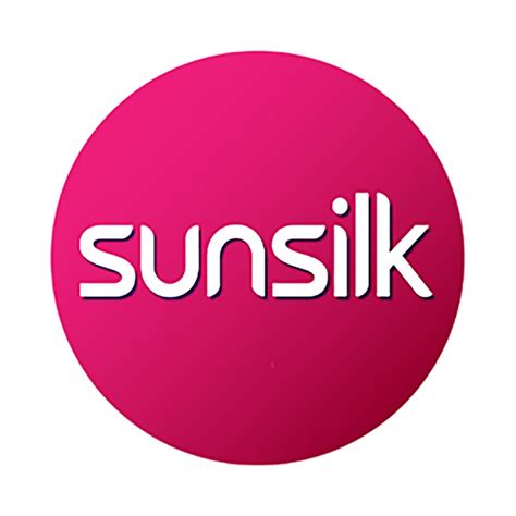 Sunsilk Australia - YouTube