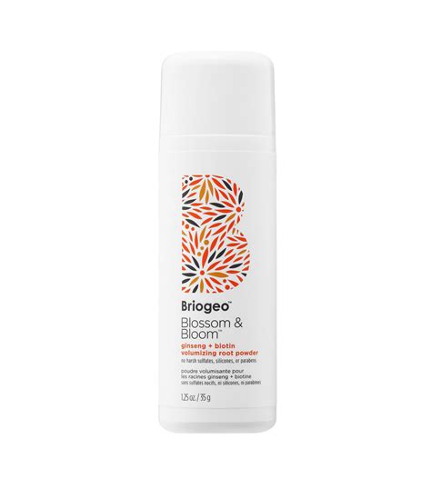 13 Best Dry Shampoos for Fine Hair That Give So Much Volume | Who What Wear