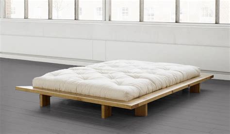 Japanese Furniture Store | Japanese Decor | Japanese Style Bed | The ...