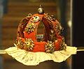 Category:Bridal crowns in Nordiska museet - Wikimedia Commons