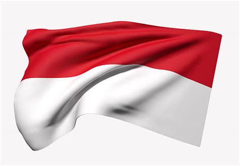 Royalty Free Indonesia Flag Pictures, Images and Stock Photos - iStock