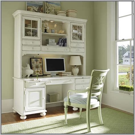 White Corner Desks With Hutch - Desk : Home Design Ideas #rNDL0yzD8q24808