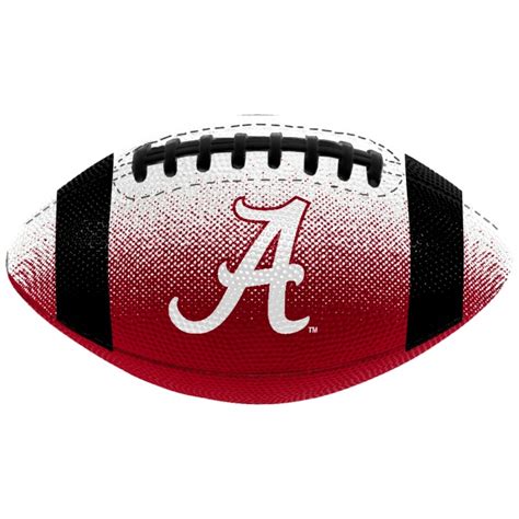 The Your Web: Alabama Football Logo - Football Of Alabama