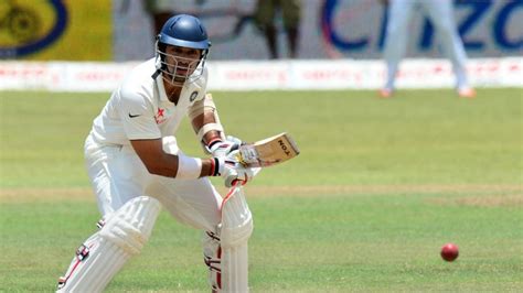 Naman Ojha to lead India A in Australia | ESPNcricinfo