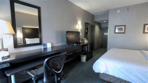 Holiday Inn Express Janesville-I-90 & Us Hwy 14 from $90. Janesville Hotel Deals & Reviews - KAYAK
