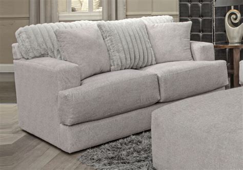 Eagan Moonstruck Sofa | Cincinnati Overstock Warehouse