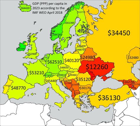 Historical Maps Of Europe In 2023 Europe Map Asia Map Europe Map | Porn ...