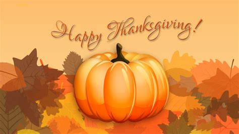 Thanksgiving Wallpapers