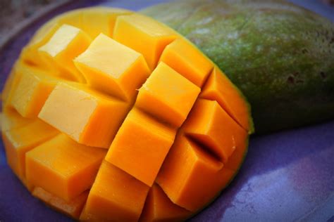 Mango Season: Egypt’s Favorite Summer Fruit | Egyptian Streets