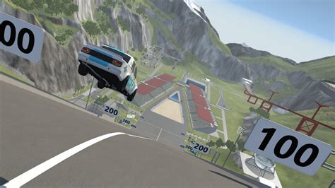 Beamng Japan Map - Best Map of Middle Earth