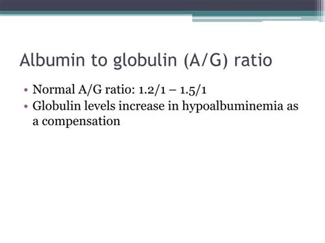 PPT - Liver Function Tests PowerPoint Presentation - ID:5705008