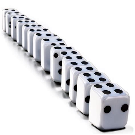 Download Dominoes Game Strategy Png Bce65 | Wallpapers.com