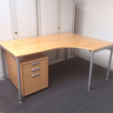 office clearance furniture | in Boston, Lincolnshire | Gumtree