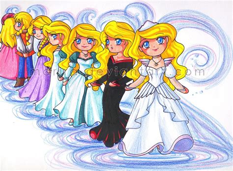 The Swan Princess Fan Art: The swan princess | Swan princess, Disney movie art, Disney princess ...