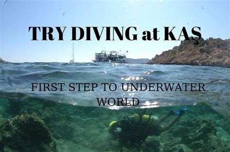 Kas Kalkan Boat Trips | Paragliding | Sea Kayak | Saklikent Safari Tour ...