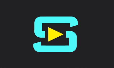 Streamcraft GIFs - Find & Share on GIPHY