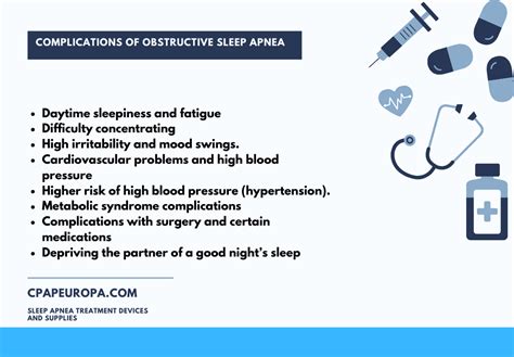 Sleep Apnea Guide 2020 | Causes, Treatment, Prevention