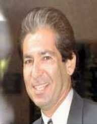 Robert Kardashian Biography, Life, Interesting Facts